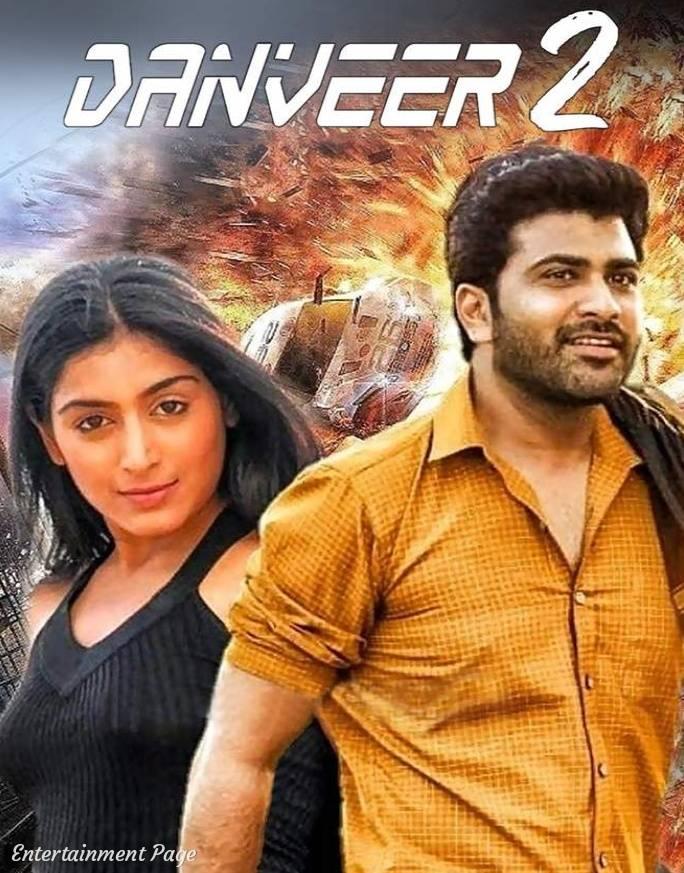 rambo part 2 Hollywood movie hindi dubbed download